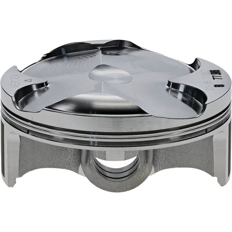 Piston Kit