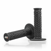 RFX NANOTUBE GRIPS