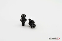 PUIG Hi-Tech Spools