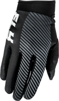 FLY RACING F-16 Youth Gloves (2026)