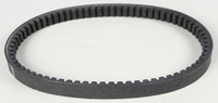 ERLANDSON Scooter Drive Belt