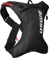 USWE Outlander Moto Hydro Pack