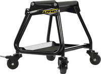 UNIT Dolly Stand w/Handle