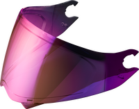 SCORPION EXO Covert FX Faceshield