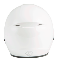 GMax OF2 Helmet