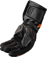 RST Artic D30 Waterproof Gloves