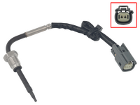 SP1 Exhaust Sensor