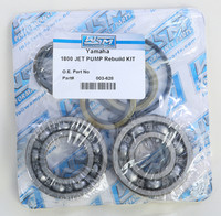 WSM Jet Pump Repair Kit