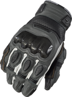 SCORPION EXO SGS MK III Gloves