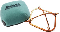 Twin Air Pre-Oiled Air Filter Kit