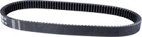 SP1 Hi-Torque Belt