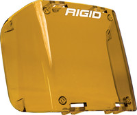 RIGID INDUSTRIES D-SS Series Light Cover