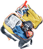 DEUTER Alproof Lite Avalanche Bag