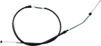 Motion Pro Clutch Cable Suzuki RMZ450 2005-2007
