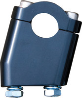 SP1 15°/30° Handlebar Riser