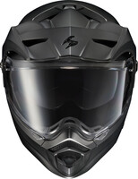 Scorpion EXO-AT960 Helmet