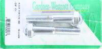GARDNERWESTCOTT Riser Bolts