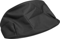KORONIS Windshield Bag