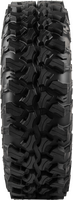 SEDONA Trail Ripr Tire