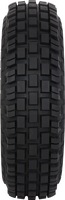SYSTEM 3 System 3 RX600 Tires