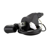 RM STATOR Spark Plug Caps