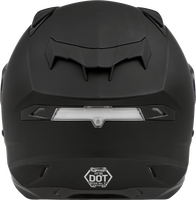 GMAX GMAX FF-98 Full Face Helmet