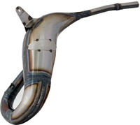 FMF Factory Fatty Pipe