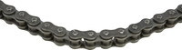 FIRE POWER Heavy Duty Chain