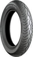 BRIDGESTONE Original Equipment Tires
