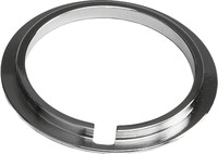 HARDDRIVE Adapter Ring