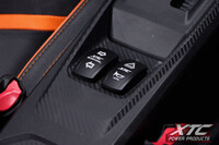 XTC POWER PRODUCTS Automatic Turn Signal Kit