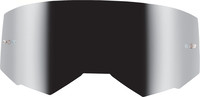 FLY RACING Youth Zone/Focus Goggle Lens