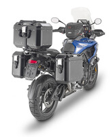 GIVI Tkr Mounting Hardware