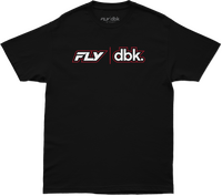 FLY RACING FLY DBK Tee