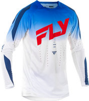 FLY RACING Evolution DST Jersey