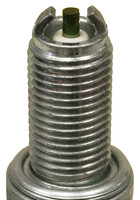 NGK SPARK PLUGS Spark Plug