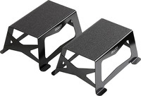 UNIT UNIT STARTING BLOCKS