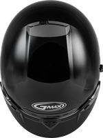 GMAX GM-32 Helmet