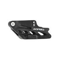 ACERBIS Chain Guide Block 2.0