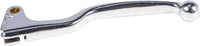 FIRE POWER Clutch Lever