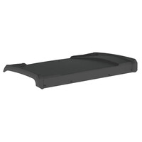KOLPIN Poly Roofs
