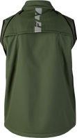 FLY RACING Patrol Jacket (2027)