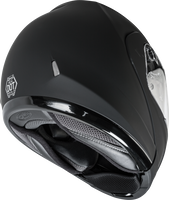 GMAX MD-04 Helmet