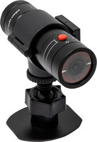 CERWIN VEGA HD Action Camera