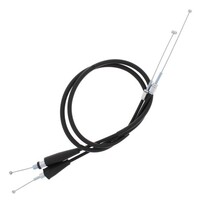 All Balls Throttle Cables