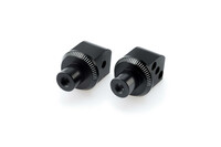 PUIG Footpeg Adapter