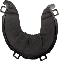 GMAX MD-74 Helmet Accessories
