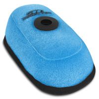 PRO FILTER Ready-To-Use Air Filter