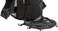 FLY RACING XC Hydro Pack