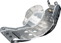 ENDURO ENGINEERING Xtreme Skidplate